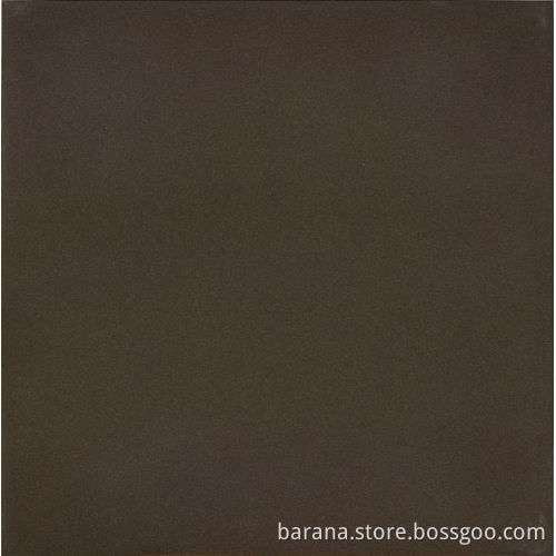 Polished Tiles (Double Loading 6306)